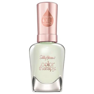 Sally Hansen Color Therapy 120-Morning Meditation