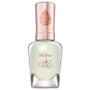 Sally Hansen Color Therapy 120-Morning Meditation