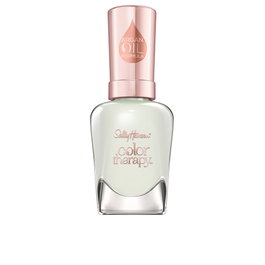 Sally Hansen Color Therapy 120-Morning Meditation