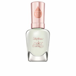 Sally Hansen Color Therapy 120-Morning Meditation