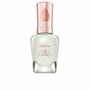 Sally Hansen Color Therapy 120-Morning Meditation