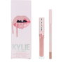 Kylie Cosmetics Matte Lip Kit - 300 Koko