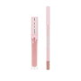 Kylie Cosmetics Matte Lip Kit - 300 Koko