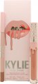 Kylie Cosmetics Matte Lip Kit Koko 300