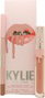 Kylie Cosmetics Matte Lip Kit Koko 300