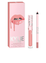 Kylie Cosmetics Matte Lip Kit Koko 300