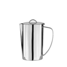 Sambonet Design Cafetera 30 cl
