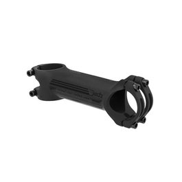 Deda Edición Limitada RS Potencia Aluminio 7050 Duracer® 100 g