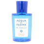 Acqua di Parma Blu Mediterraneo Arancia di Capri Eau de Toilette 100 ml