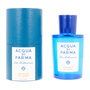 Acqua Di Parma Blu Mediterraneo Arancia Di Capri Eau De Toilette Vaporizador Unisex 100 Ml