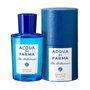 Acqua di Parma Blu Mediterraneo Arancia di Capri Eau de Toilette 100 ml