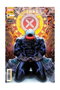 Panini España S.A. PATRULLA-X 34, Uncanny X-Men v2, 17 USA, Vengadores Vs. X-Men