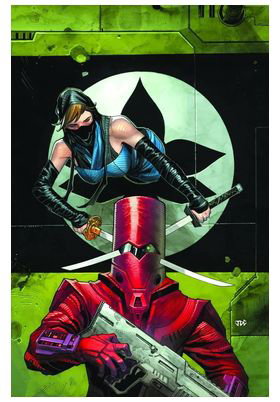 Panini España S.A. PATRULLA-X 34, Uncanny X-Men v2, 17 USA, Vengadores Vs. X-Men