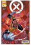 Panini España S.A. PATRULLA-X 34, Uncanny X-Men v2, 17 USA, Vengadores Vs. X-Men