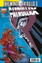 Panini España S.A. PATRULLA-X 34, Uncanny X-Men v2, 17 USA, Vengadores Vs. X-Men