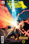 Panini España S.A. PATRULLA-X 34, Uncanny X-Men v2, 17 USA, Vengadores Vs. X-Men
