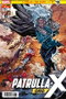 Panini España S.A. PATRULLA-X 34, Uncanny X-Men v2, 17 USA, Vengadores Vs. X-Men