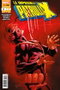 Panini España S.A. PATRULLA-X 34, Uncanny X-Men v2, 17 USA, Vengadores Vs. X-Men