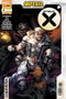 Panini España S.A. PATRULLA-X 34, Uncanny X-Men v2, 17 USA, Vengadores Vs. X-Men