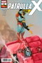 Panini España S.A. PATRULLA-X 34, Uncanny X-Men v2, 17 USA, Vengadores Vs. X-Men