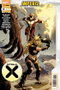 Panini España S.A. PATRULLA-X 34, Uncanny X-Men v2, 17 USA, Vengadores Vs. X-Men