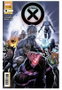 Panini España S.A. PATRULLA-X 34, Uncanny X-Men v2, 17 USA, Vengadores Vs. X-Men