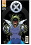 Panini España S.A. PATRULLA-X 34, Uncanny X-Men v2, 17 USA, Vengadores Vs. X-Men