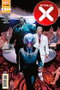 Panini España S.A. PATRULLA-X 34, Uncanny X-Men v2, 17 USA, Vengadores Vs. X-Men