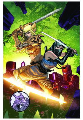 Panini España S.A. PATRULLA-X 34, Uncanny X-Men v2, 17 USA, Vengadores Vs. X-Men