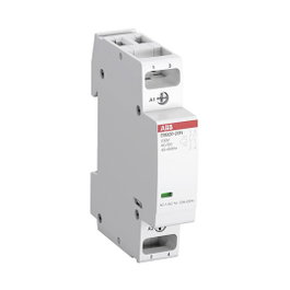 ABB ESB20-20N-06 Interruptor Automático 20A 230V 2P