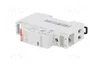 ABB ESB20-20N-06 Disyuntor 230V 20A 2 Polos Blanco