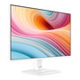Msi Monitor MP251 W E2 24.5 Pulgadas IPS FHD 120Hz HDR Ready 1ms