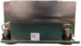 Dell ASSY Heatsink, 2U para Servidores PowerEdge R550 y R750xs