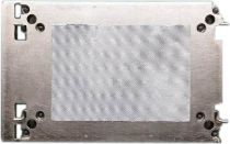 Dell ASSY Heatsink, 2U para Servidores PowerEdge R550 y R750xs