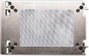 Dell ASSY Heatsink, 2U para Servidores PowerEdge R550 y R750xs