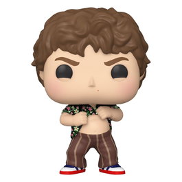 Funko POP! Los Goonies Chunk Figura de Vinilo