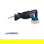 Bosch GSA 18V-28 Professional Sierra Sable a Batería, 18V