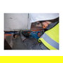 Bosch GSA 18V-28 Professional Sierra Sable a Batería, 18V