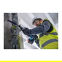 Bosch GSA 18V-28 Professional Sierra Sable a Batería, 18V