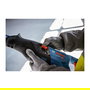 Bosch GSA 18V-28 Professional Sierra Sable a Batería, 18V