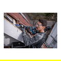 Bosch GSA 18V-28 Professional Sierra Sable a Batería, 18V