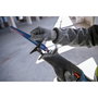 Bosch GSA 18V-28 Sierra sable inalámbrica solo