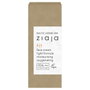 Ziaja BALTIC HOME SPA FIT Crema Facial Hidratante y Oxigenante
