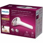 Philips Lumea IPL Serie 8000 Prestige con Cable e Incluye 3 Accesorios