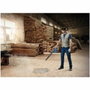 Bosch GBL 18V-120 Soplador de batería
