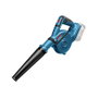 Bosch Professional GBL 18V-120 Soplador de batería