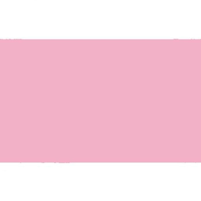 Fama Goma Eva 50x70 cm Rosa Claro Pack 10 Ud Fama Goma Eva 50x70 cm Rosa Claro Pack 10 Ud
