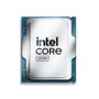 Intel Procesador Intel Core Ultra 5 225 BX80768225 LGA 1851 4.9 GHz BOX