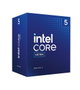 Intel Core Ultra 5 225 Box