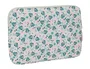 Safta Funda para Portátil 15,6" Colección Minnie Mouse Minty 275x395x35 mm
